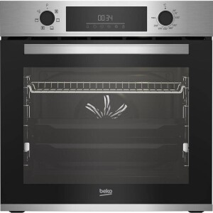 Product detail of Beko Beyond BBIE123001XD nerez