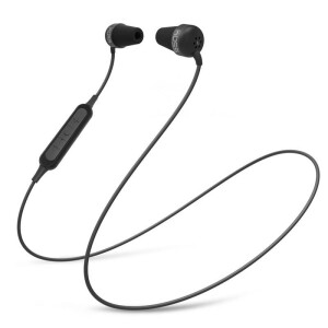 Product detail of Koss The Plug Wireless (THEPLUGWL) černá