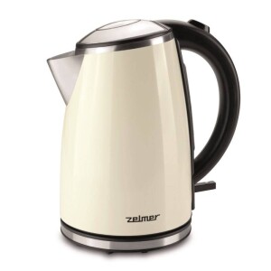 Product detail of Zelmer ZCK1274E