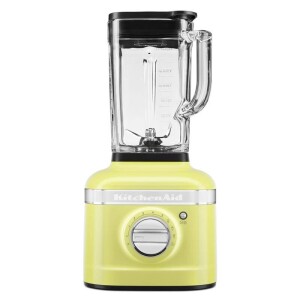 Product detail of KitchenAid Artisan 5KSB4026EKG