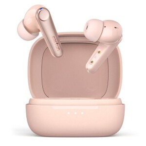 Product detail of EarFun Air Pro 3 (TW500P) růžová