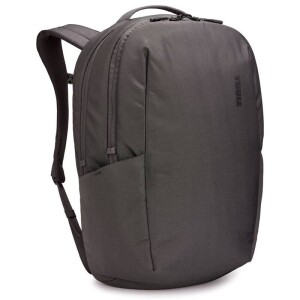 Product detail of THULE Subterra 2, 27 L (TL-TSLB417VG) šedý
