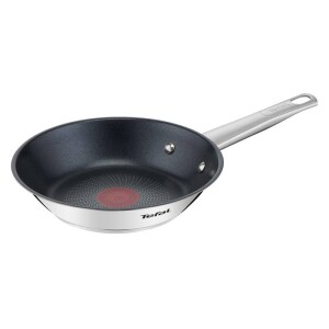 Product detail of Tefal Cook Eat B9220204, 20 cm nerez