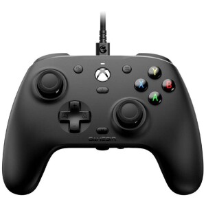 Product detail of GameSir G7 Wired pro XBOX a PC (HRG2297)