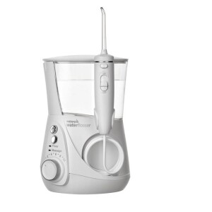 Product detail of Waterpik Whitening Professional WF-05