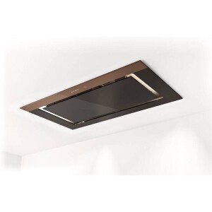 Product detail of Faber C-AIR KL A90 černý