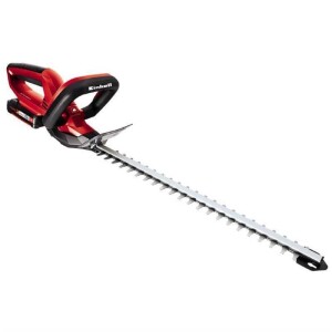 Product detail of Einhell GE-CH 1846 Li Kit (s baterií)