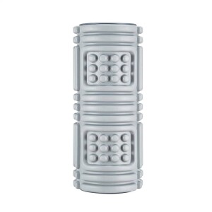 Product detail of Vitalpeak VP-MSG120