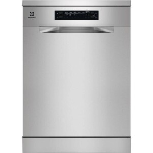 Product detail of Electrolux ESS47420SX nerez