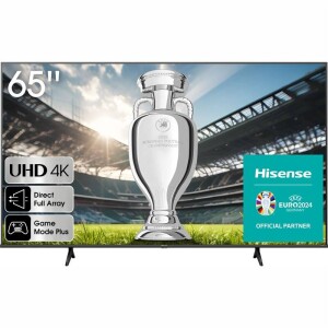 Product detail of Hisense 65A6K