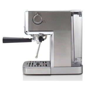 Product detail of Rohnson R-98013 nerez