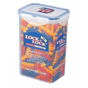 Product detail of Lock&lock HPL809 1,3 l