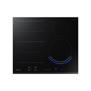 Product detail of Samsung NZ64N9777GK/E1 černá