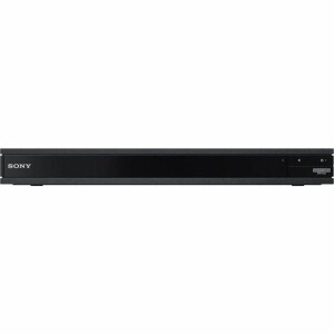 Product detail of Sony UBP-X800M2 černý