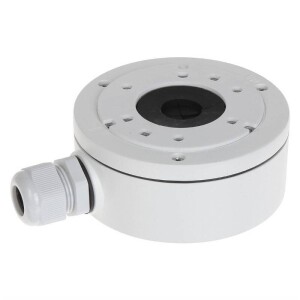 Product detail of Hikvision HiWatch DS-1280ZJ-XS pro kamery B1xx, B2xx, T1xx (302700955)