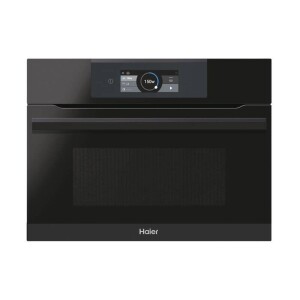 Product detail of Haier I-Touch Compact Series 6 HWO45NB6T0B2 černá
