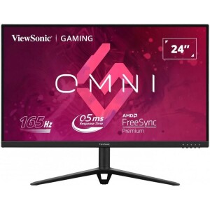 Product detail of ViewSonic OMNI VX2428J (VX2428J) černý