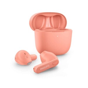 Product detail of Philips TAT2236PK (TAT2236PK/00) růžová