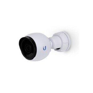 Product detail of Ubiquiti G4 Bullet (UVC-G4-BULLET) bílá
