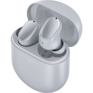 Product detail of Xiaomi Redmi Buds 3 Pro (34263) šedá