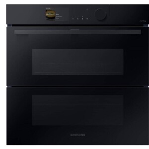 Product detail of Samsung NV7B6795JAK/U3 černá