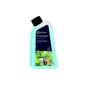 Product detail of Electrolux EBLC01