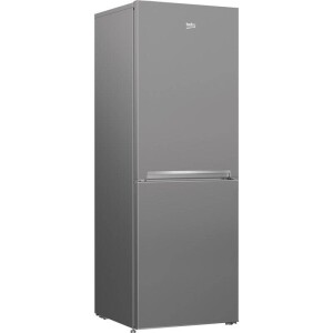 Product detail of Beko RCSA240K40SN stříbrná