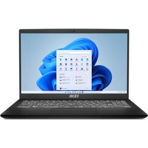 Product detail of MSI Modern 15 B12M-073CZ (Modern 15 B12M-073CZ) černý
