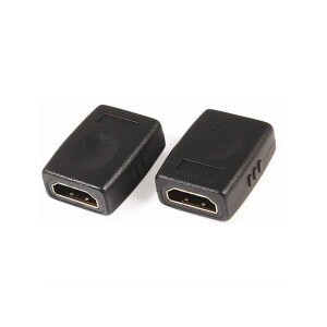 Product detail of AQ HDMI (xaqcva101)