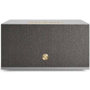 Product detail of Audio Pro Addon C10 MkII šedý