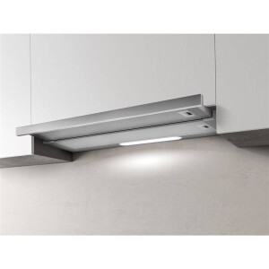 Product detail of Elica ELITE 26 PB IX/A/60 nerez