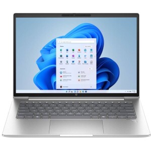 Product detail of HP ProBook 440 G11 (A38JHET#BCM) stříbrný