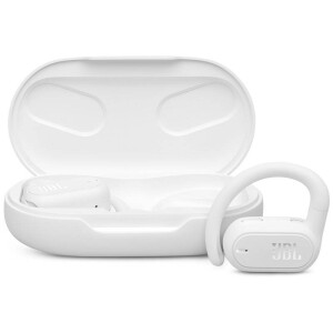 Product detail of JBL Soundgear Sense (JBLSNDGEARSNSWHT) bílá