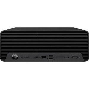 Product detail of HP Pro SFF 400 G9 (6U4P0EA#BCM)