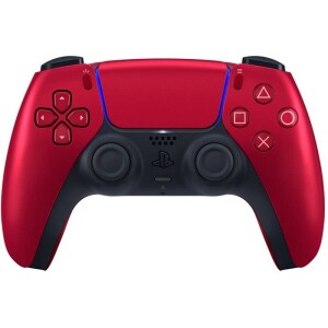 Product detail of Sony DualSense pro PS5 - Volcanic Red (PS711000040728)