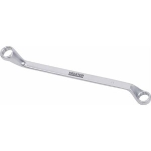Product detail of Kreator KRT501105 14x15-175mm