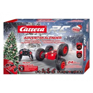 Product detail of Carrera Carrera Turnator