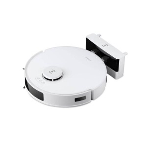 Product detail of Ecovacs DEEBOT N20 WHITE bílý