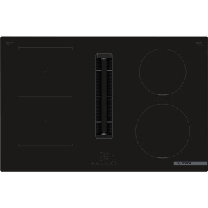 Product detail of Bosch Serie 4 PVS811B16E černá