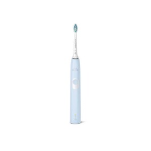 Product detail of Philips Sonicare 4300 HX6803/04 modrý