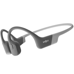 Product detail of Shokz OpenRun (S803GY) šedá