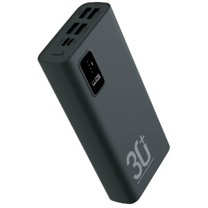 Product detail of WG Matěj 30000 mAh (10620) černá