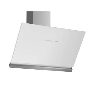 Product detail of Bosch DWK98PR20 bílý
