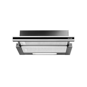 Product detail of Concept SINFONIA OPV3560 nerez
