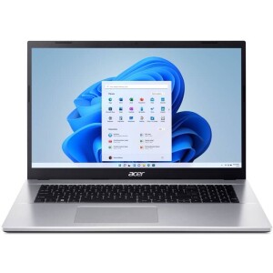 Product detail of Acer Aspire 3 (A317-54-53Q2) (NX.K9YEC.004) stříbrný