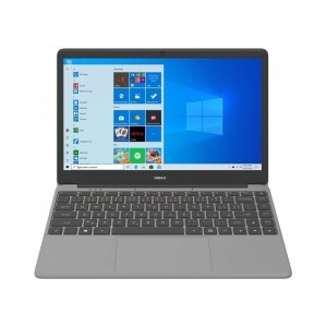 Product detail of Umax VisionBook 14Wr Plus (UMM230142) šedý