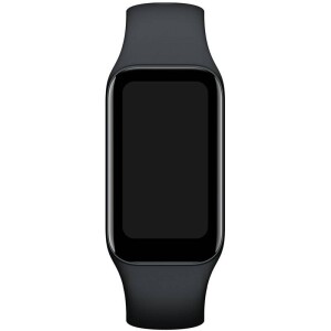 Product detail of Xiaomi Redmi Smart Band 2 GL (44491) černý