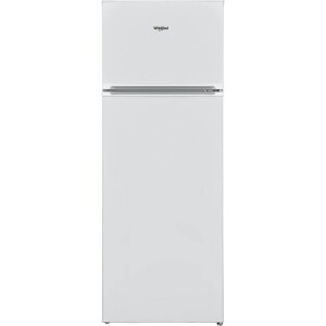 Product detail of Whirlpool W55TM 4120 W 2 bílá