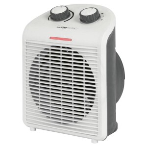 Product detail of Clatronic HL 3761