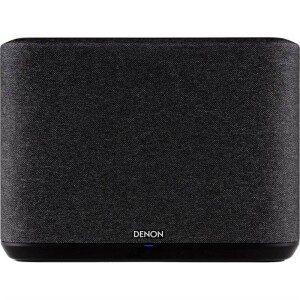 Product detail of Denon Home 250 černý